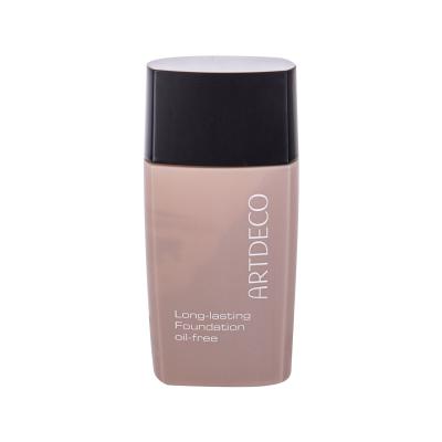 Artdeco Long Lasting Foundation Oil-Free Foundation für Frauen 30 ml Farbton  18 Sweet Honey
