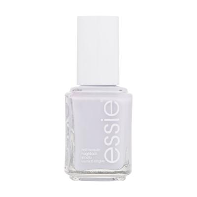 Essie Nail Lacquer Nagellack für Frauen 13,5 ml Farbton  942 Cool and Collected