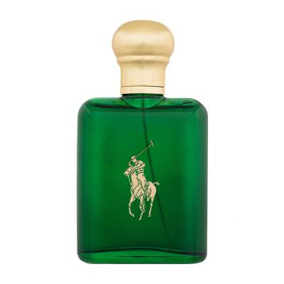 Ralph Lauren Polo Green Eau de Toilette für Herren 125 ml