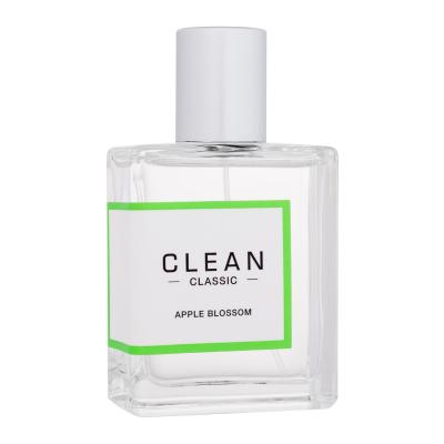 Clean Classic Apple Blossom Eau de Parfum 60 ml