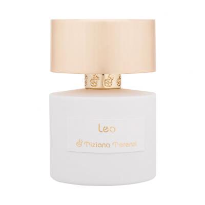 Tiziana Terenzi Leo Extrait de Parfum 100 ml