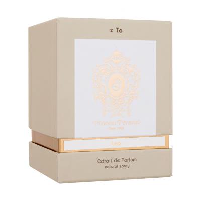 Tiziana Terenzi Leo Extrait de Parfum 100 ml