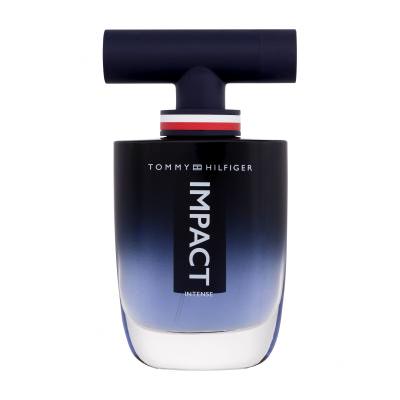 Tommy Hilfiger Impact Intense Eau de Parfum für Herren 100 ml