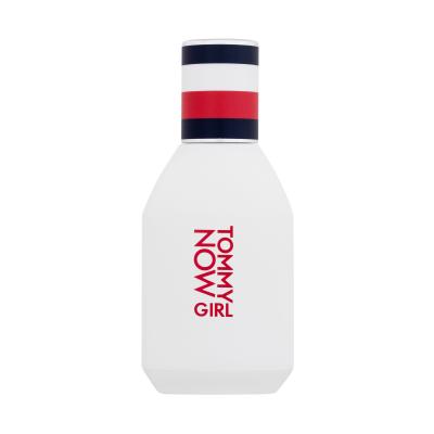 Tommy Hilfiger Tommy Girl Now Eau de Toilette für Frauen 30 ml