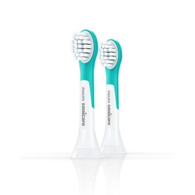 Philips Sonicare For Kids Mini HX6032/33 Zahnbürstenkopf für Kinder Set