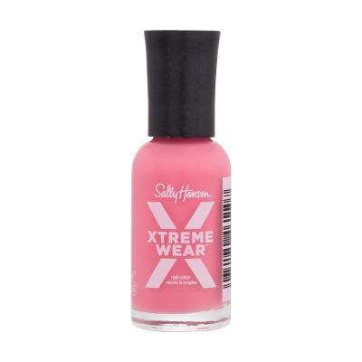 Sally Hansen Xtreme Wear Nagellack für Frauen 11,8 ml Farbton  213 Watermelon Felon