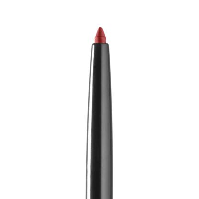 Maybelline Color Sensational Shaping Lip Liner Lippenkonturenstift für Frauen 1,2 g Farbton  80 Red Escape