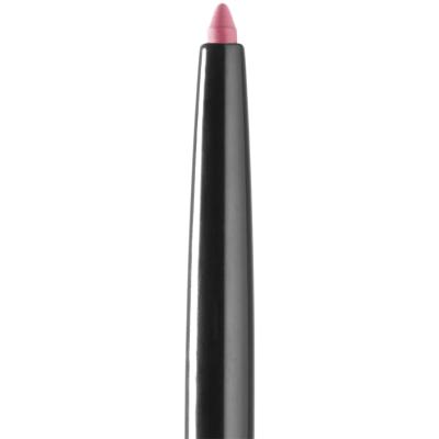 Maybelline Color Sensational Shaping Lip Liner Lippenkonturenstift für Frauen 1,2 g Farbton  60 Palest pink