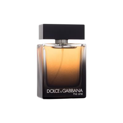 Dolce&amp;Gabbana The One Eau de Parfum für Herren 50 ml