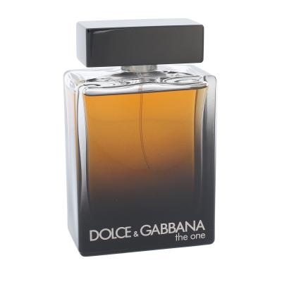 Dolce&amp;Gabbana The One Eau de Parfum für Herren 150 ml