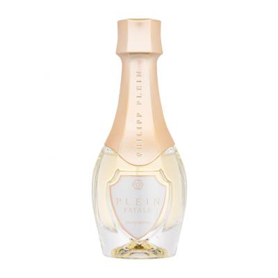Philipp Plein Plein Fatale Eau de Parfum für Frauen 30 ml