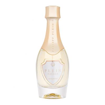Philipp Plein Plein Fatale Eau de Parfum für Frauen 50 ml
