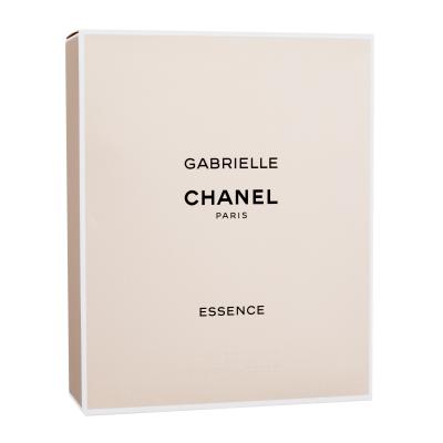 Chanel Gabrielle Essence Eau de Parfum für Frauen 150 ml