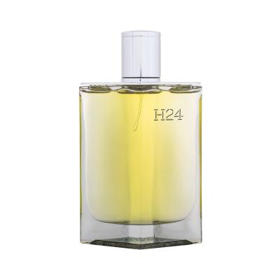 Hermes H24 Eau de Parfum für Herren 175 ml