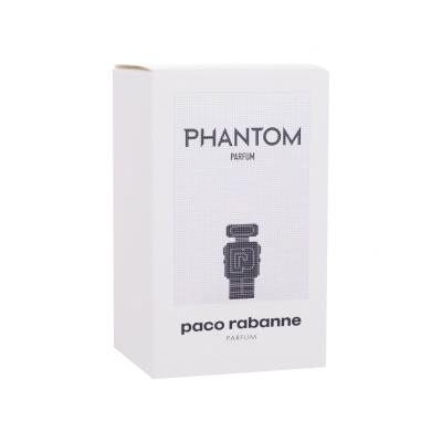 Paco Rabanne Phantom Parfum für Herren 50 ml