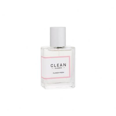 Clean Classic Flower Fresh Eau de Parfum für Frauen 30 ml