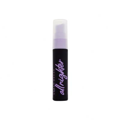 Urban Decay All Nighter Long Lasting Makeup Setting Spray Make-up Fixierer für Frauen 30 ml
