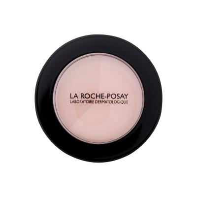 La Roche-Posay Toleriane Puder für Frauen 12 g