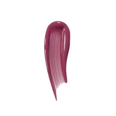 L&#039;Oréal Paris Glow Paradise Balm In Gloss Lipgloss für Frauen 7 ml Farbton  416 Raise