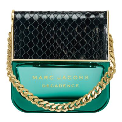 Marc Jacobs Decadence Eau de Parfum für Frauen 30 ml
