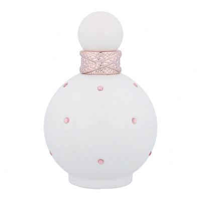 Britney Spears Fantasy Intimate Edition Eau de Parfum für Frauen 100 ml