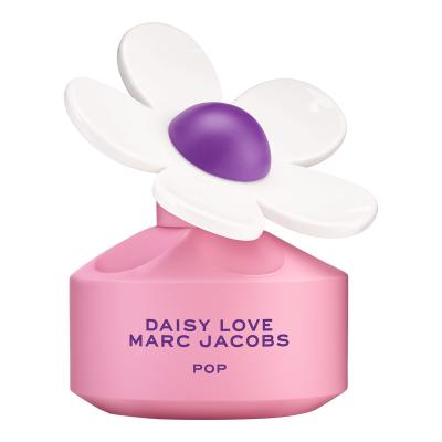 Marc Jacobs Daisy Love Pop Eau de Toilette für Frauen 50 ml