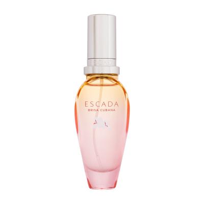 ESCADA Brisa Cubana Eau de Toilette für Frauen 30 ml