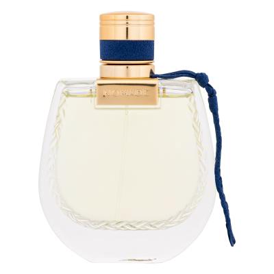 Chloé Nomade Nuit D&#039;Égypte Eau de Parfum für Frauen 75 ml