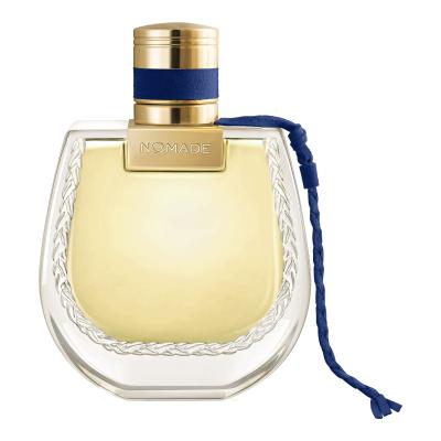 Chloé Nomade Nuit D&#039;Égypte Eau de Parfum für Frauen 75 ml