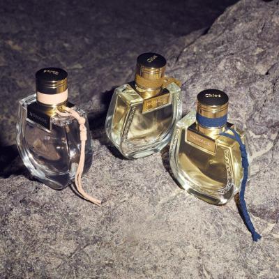 Chloé Nomade Nuit D&#039;Égypte Eau de Parfum für Frauen 75 ml