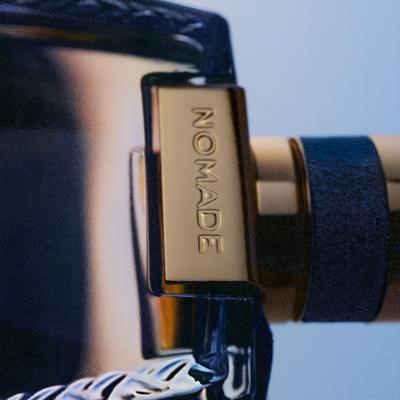 Chloé Nomade Nuit D&#039;Égypte Eau de Parfum für Frauen 75 ml