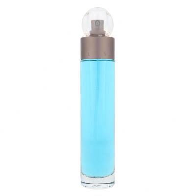 Perry Ellis 360° Eau de Toilette für Herren 100 ml