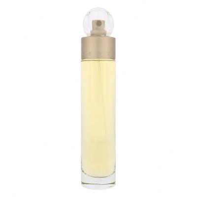 Perry Ellis 360° Eau de Toilette für Frauen 100 ml