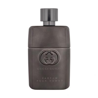 Gucci Guilty Parfum für Herren 50 ml