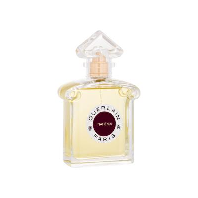 Guerlain Nahema Eau de Parfum für Frauen 75 ml