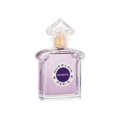 Guerlain Insolence Eau de Parfum für Frauen 75 ml