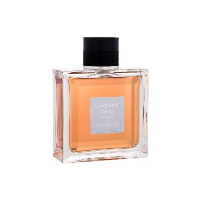 Guerlain L´Homme Ideal Extreme Eau de Parfum für Herren 100 ml