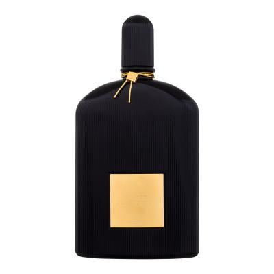 TOM FORD Black Orchid Eau de Parfum für Frauen 150 ml