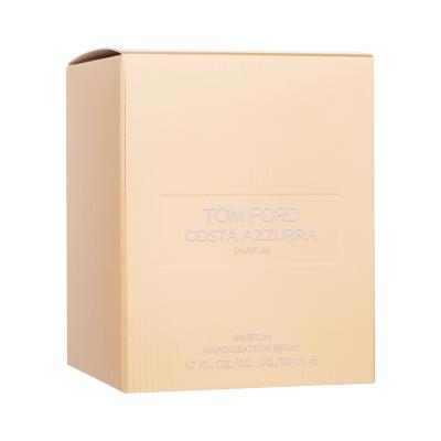 TOM FORD Costa Azzurra Parfum 50 ml