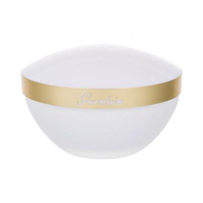 Guerlain Créme De Beauté Pure Radiance Reinigungscreme für Frauen 200 ml
