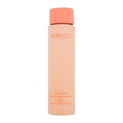 PAYOT My Payot Radiance Micro-Exfoliating Essence Gesichtsessenz für Frauen 125 ml