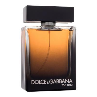 Dolce&amp;Gabbana The One Eau de Parfum für Herren 100 ml