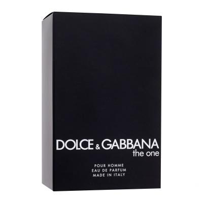 Dolce&amp;Gabbana The One Eau de Parfum für Herren 100 ml