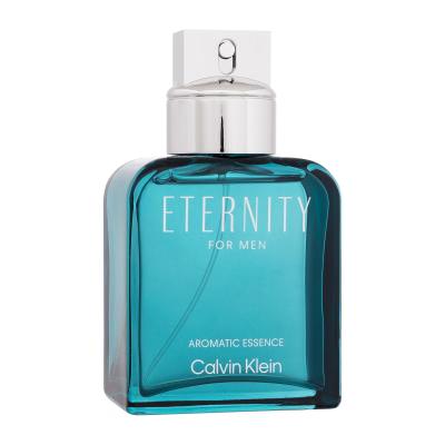 Calvin Klein Eternity Aromatic Essence Parfum für Herren 100 ml