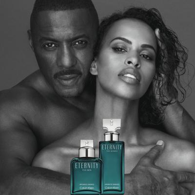 Calvin Klein Eternity Aromatic Essence Parfum für Herren 100 ml