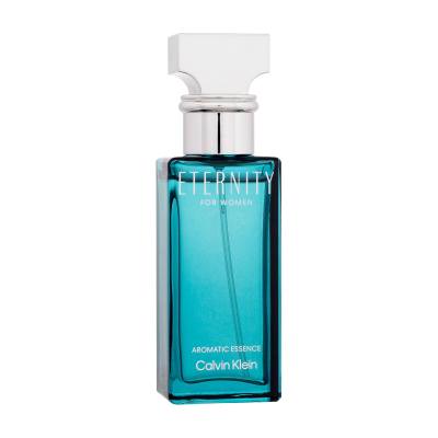 Calvin Klein Eternity Aromatic Essence Parfum für Frauen 30 ml