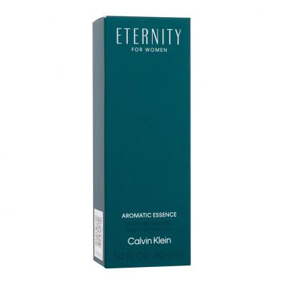 Calvin Klein Eternity Aromatic Essence Parfum für Frauen 30 ml