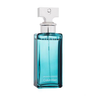 Calvin Klein Eternity Aromatic Essence Parfum für Frauen 50 ml