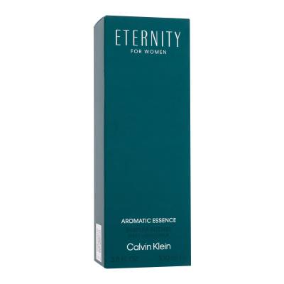 Calvin Klein Eternity Aromatic Essence Parfum für Frauen 100 ml