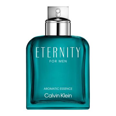 Calvin Klein Eternity Aromatic Essence Parfum für Herren 200 ml